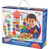 Learning Resources Gears Gears Gears? Beginner??s Building Set 9162